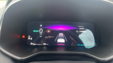 Renault Clio 1.6 E-TECH full hybrid 145 Esprit Alpine 5dr Auto Hybrid Hatchback